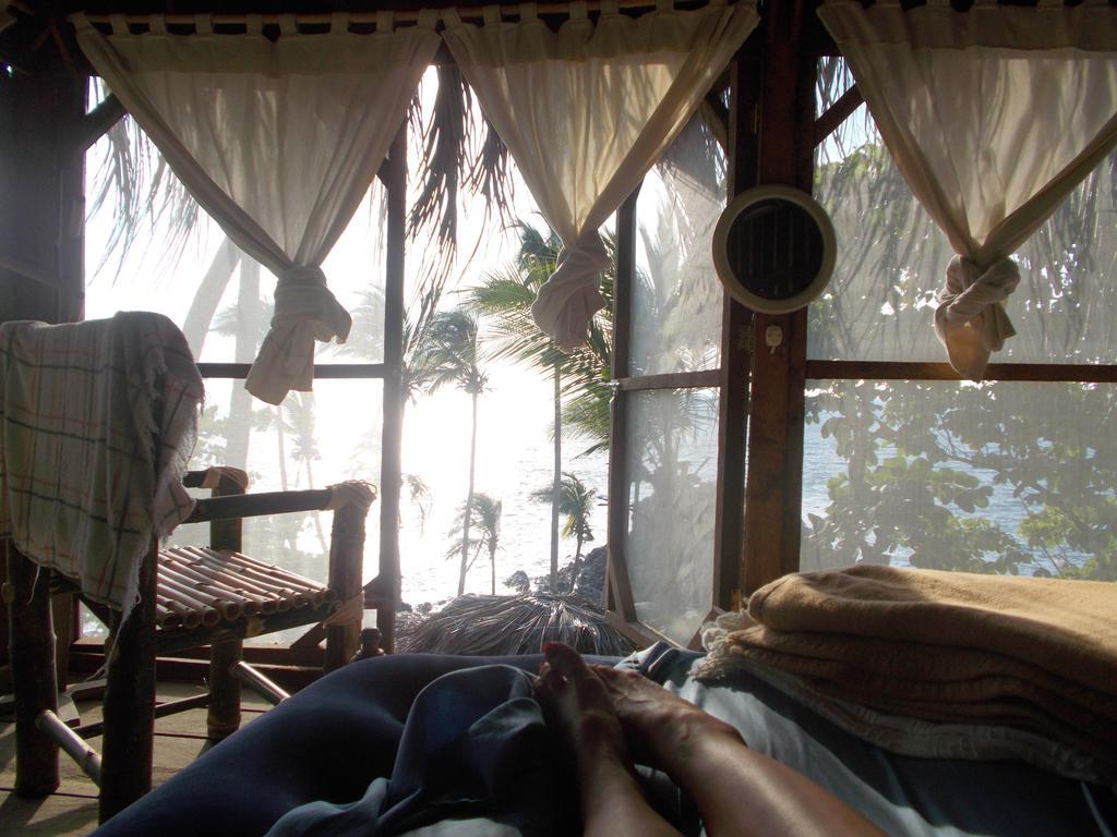 Cocos Camp Hotel อากาปุลโก ห้อง รูปภาพ