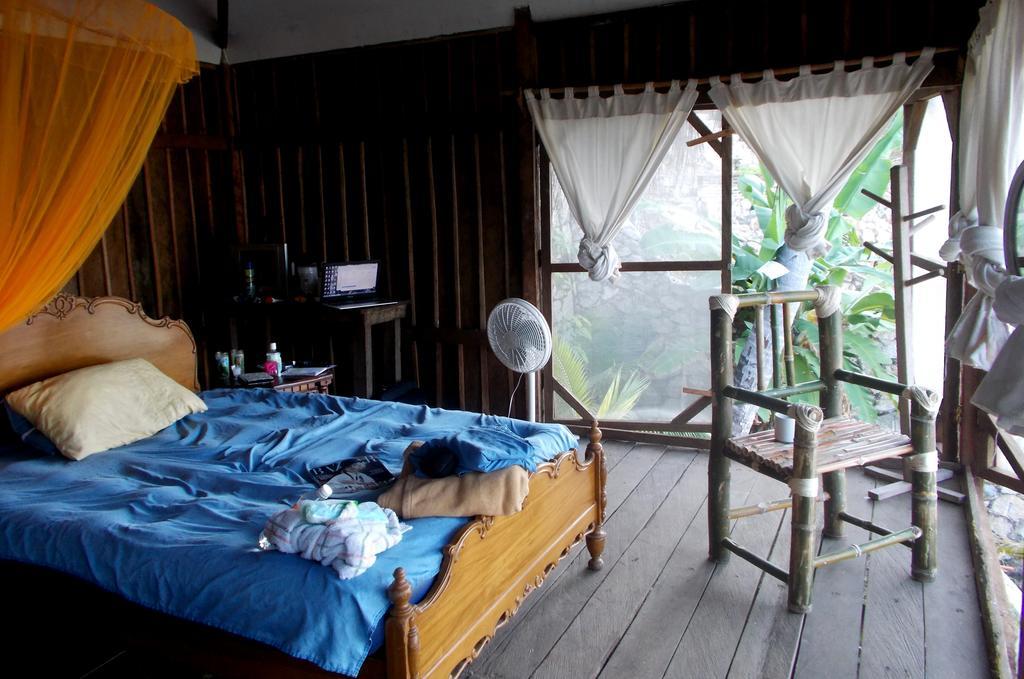 Cocos Camp Hotel อากาปุลโก ห้อง รูปภาพ