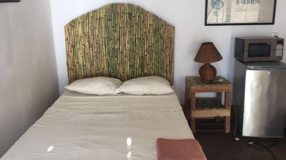 Cocos Camp Hotel อากาปุลโก ภายนอก รูปภาพ